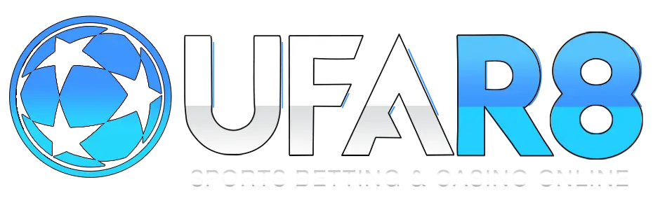 UFABET